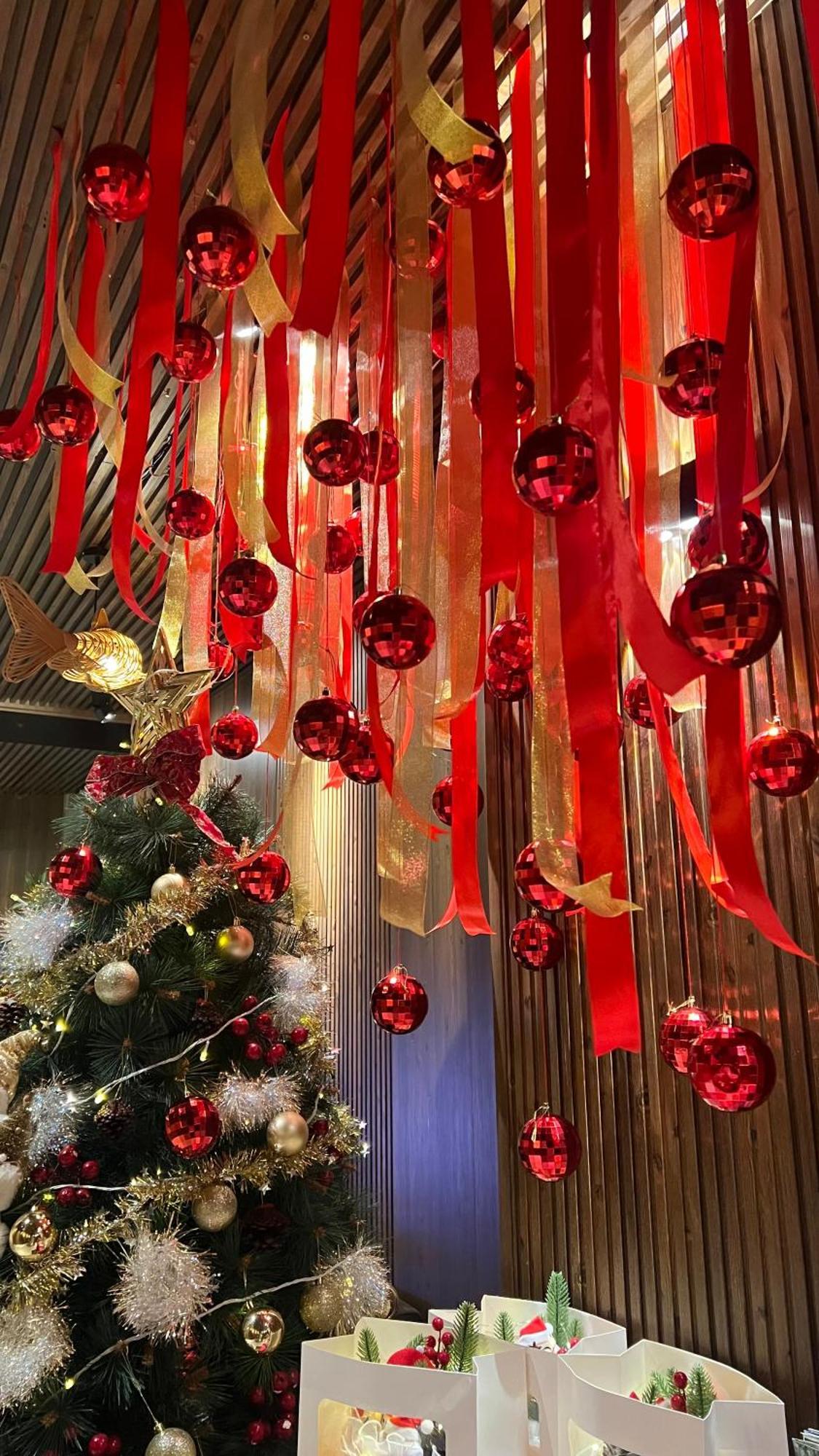 Rosa Zen Hotel Spa Ho Chi Minh-staden Exteriör bild